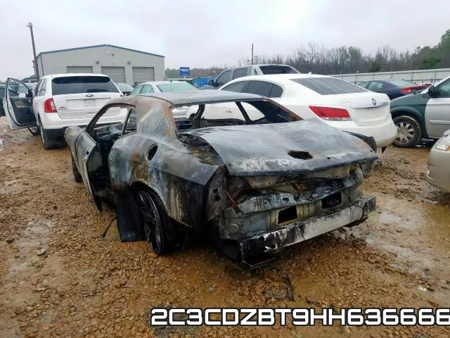 2C3CDZBT9HH636666_3.webp
