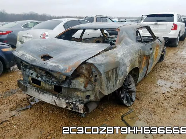 2C3CDZBT9HH636666_4.webp