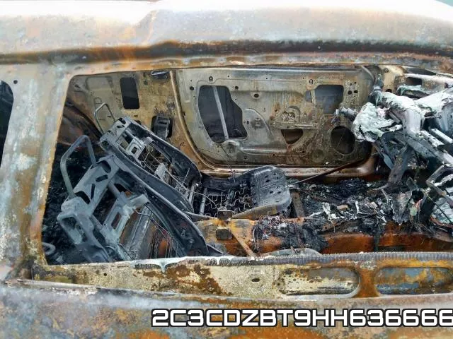2C3CDZBT9HH636666_5.webp