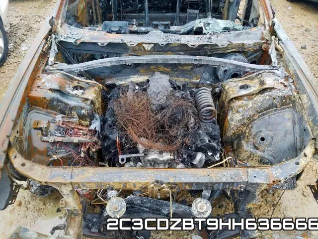 2C3CDZBT9HH636666_7.webp