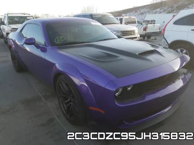 2C3CDZC95JH315832_1.webp
