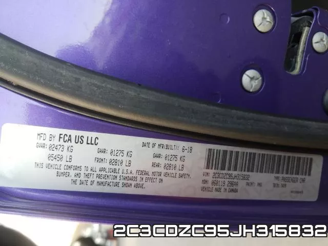 2C3CDZC95JH315832_10.webp