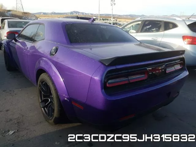 2C3CDZC95JH315832_3.webp