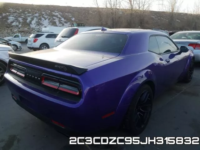 2C3CDZC95JH315832_4.webp
