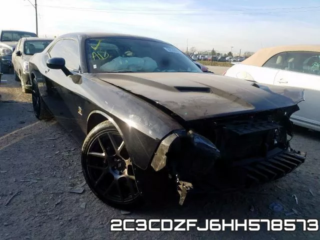 2C3CDZFJ6HH578573_1.webp