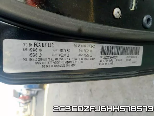 2C3CDZFJ6HH578573_10.webp
