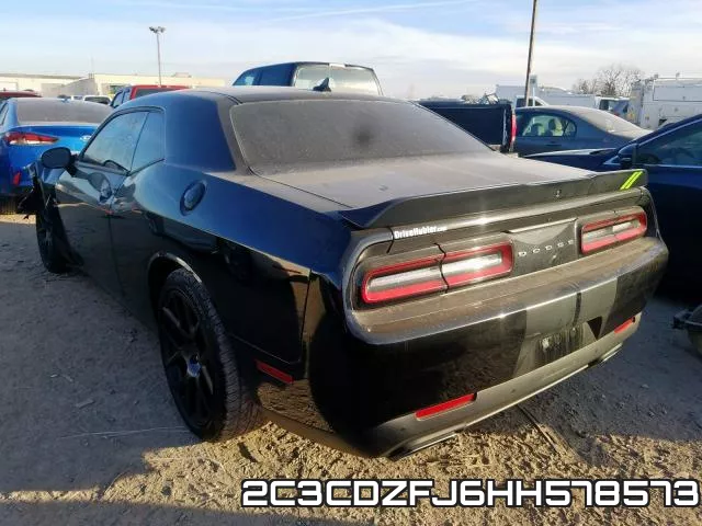 2C3CDZFJ6HH578573_3.webp