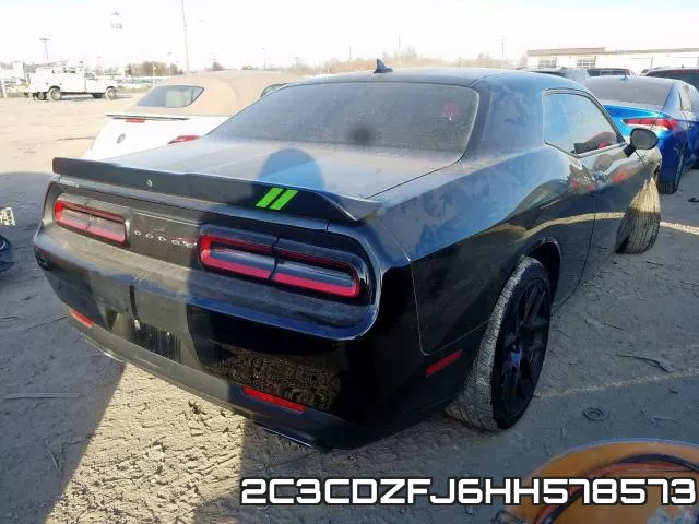 2C3CDZFJ6HH578573_4.webp