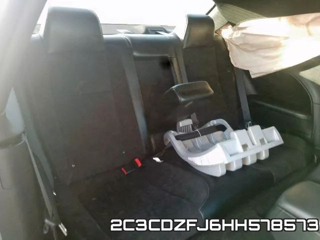 2C3CDZFJ6HH578573_6.webp