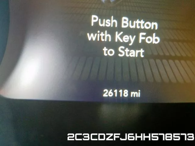 2C3CDZFJ6HH578573_8.webp