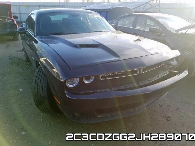 2C3CDZGG2JH289070_1.webp