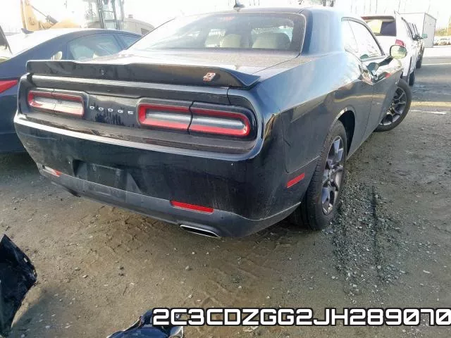 2C3CDZGG2JH289070_4.webp