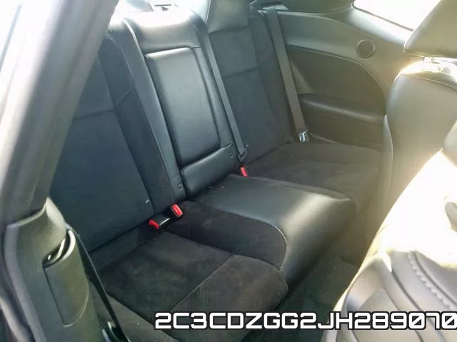 2C3CDZGG2JH289070_6.webp