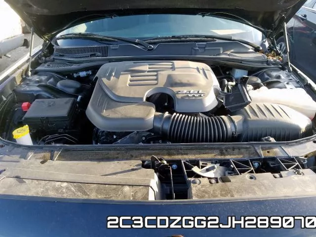 2C3CDZGG2JH289070_7.webp