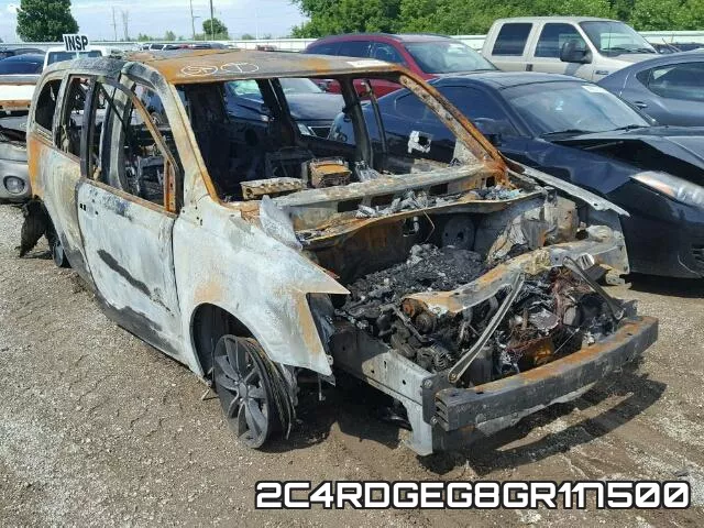 2C4RDGEG8GR117500