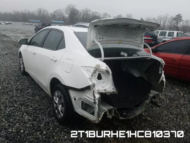 2T1BURHE1HC810370