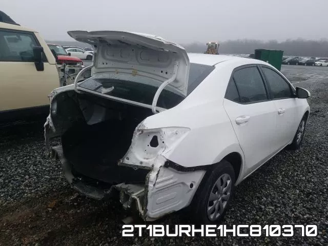 2T1BURHE1HC810370_4.webp