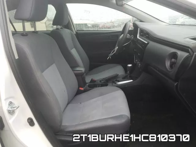2T1BURHE1HC810370_5.webp