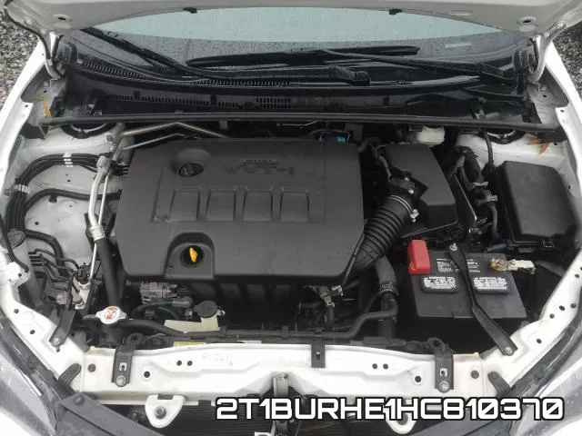 2T1BURHE1HC810370_7.webp