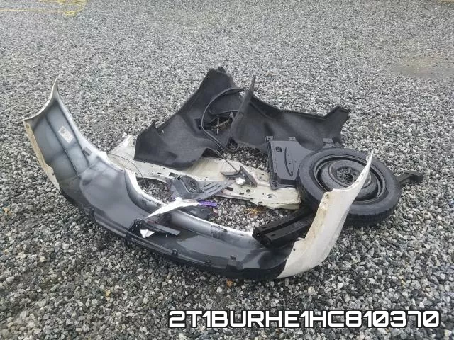 2T1BURHE1HC810370_9.webp