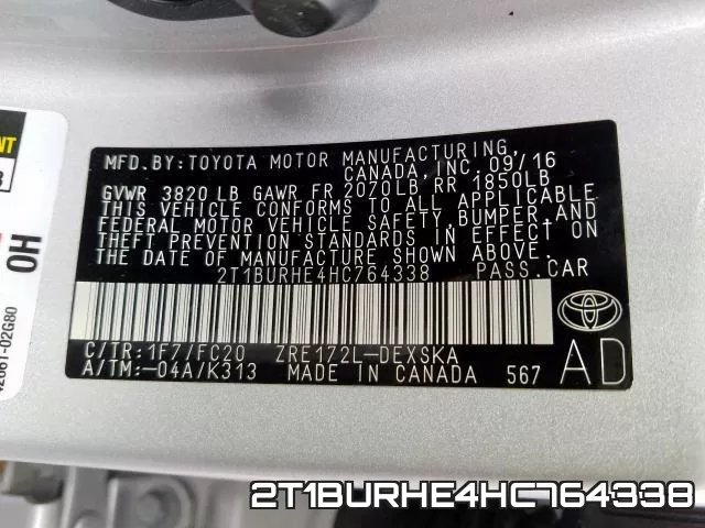 2T1BURHE4HC764338_10.webp