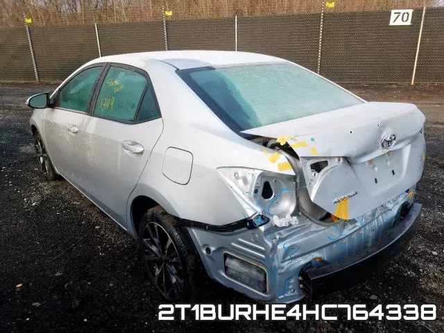 2T1BURHE4HC764338_3.webp