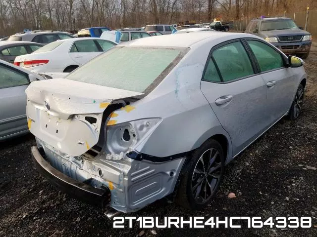 2T1BURHE4HC764338_4.webp