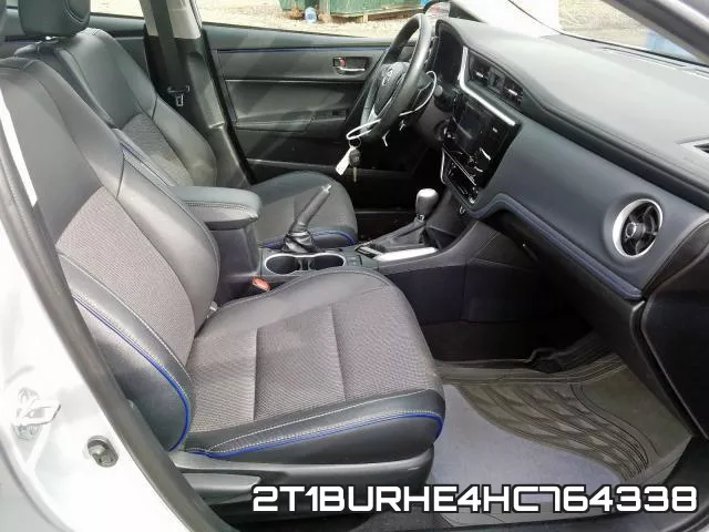 2T1BURHE4HC764338_5.webp