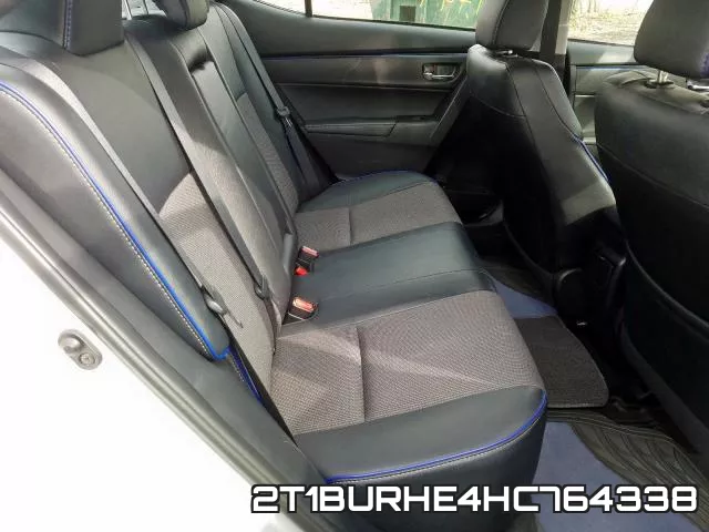 2T1BURHE4HC764338_6.webp