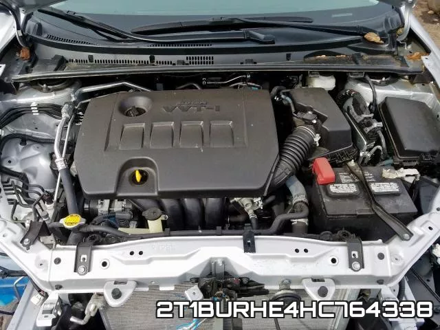 2T1BURHE4HC764338_7.webp