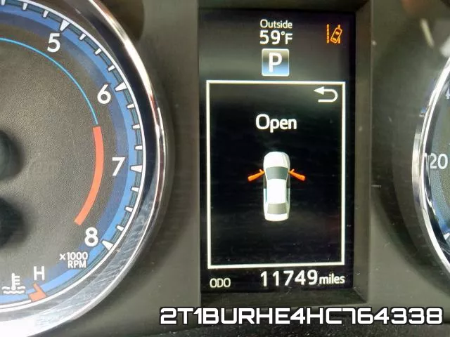 2T1BURHE4HC764338_8.webp
