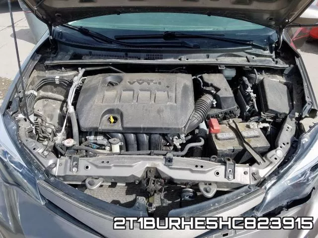 2T1BURHE5HC823915_7.webp