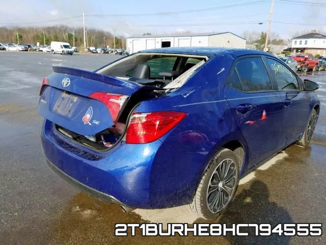 2T1BURHE8HC794555_4.webp