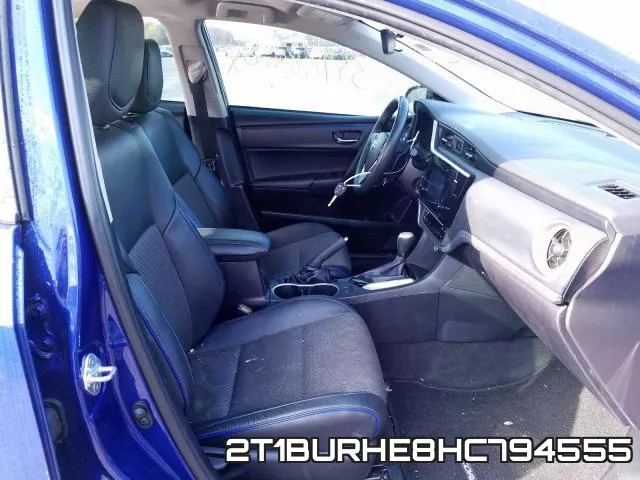 2T1BURHE8HC794555_5.webp