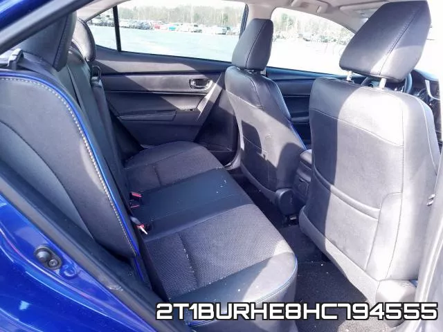 2T1BURHE8HC794555