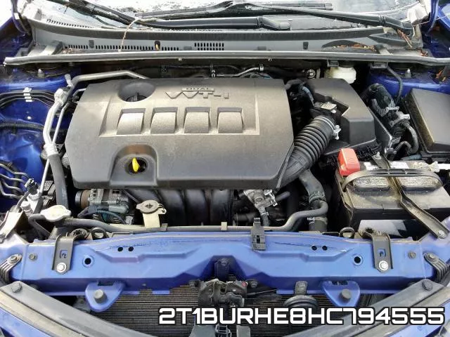 2T1BURHE8HC794555_7.webp