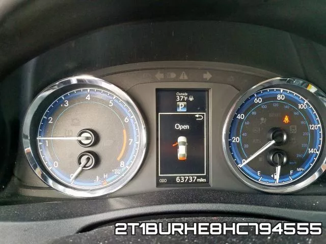 2T1BURHE8HC794555_8.webp
