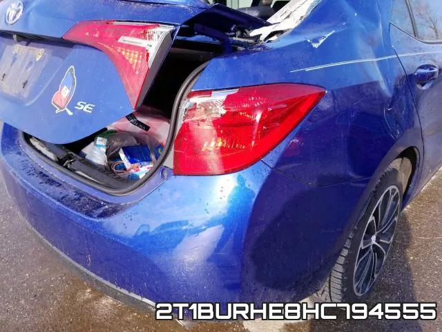 2T1BURHE8HC794555_9.webp