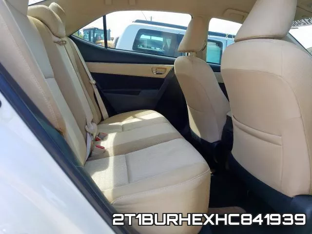 2T1BURHEXHC841939_6.webp
