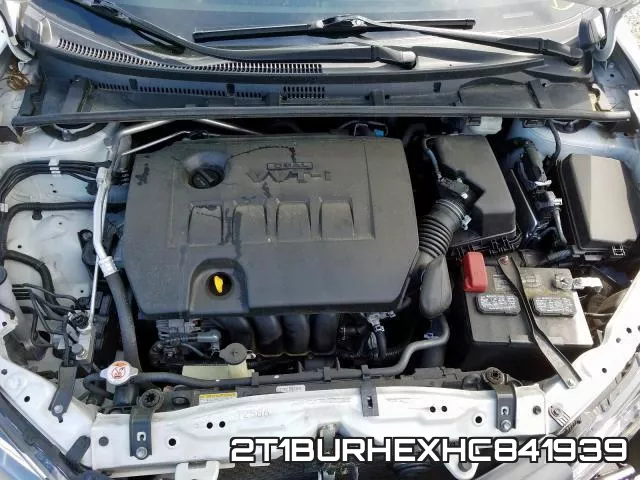 2T1BURHEXHC841939_7.webp