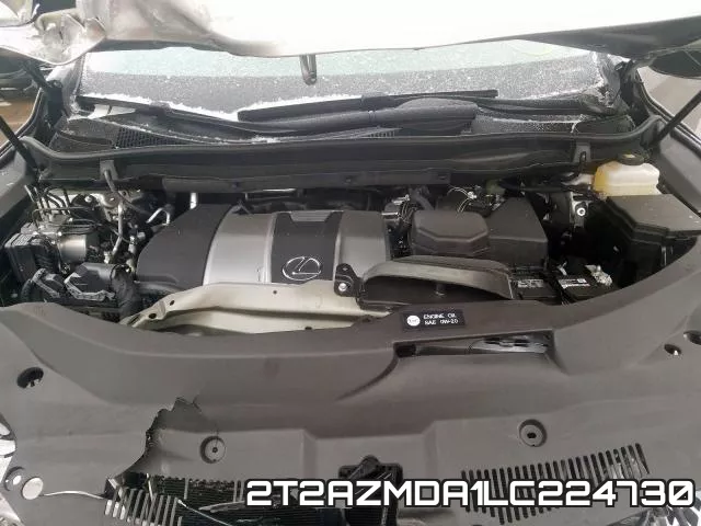 2T2AZMDA1LC224730_7.webp