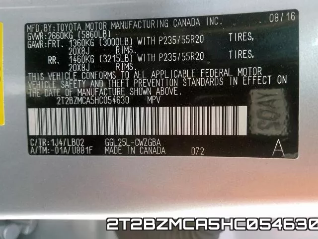 2T2BZMCA5HC054630_10.webp