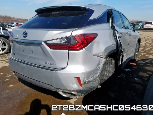 2T2BZMCA5HC054630_4.webp