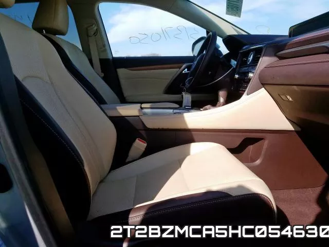2T2BZMCA5HC054630_5.webp