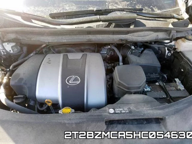 2T2BZMCA5HC054630_7.webp