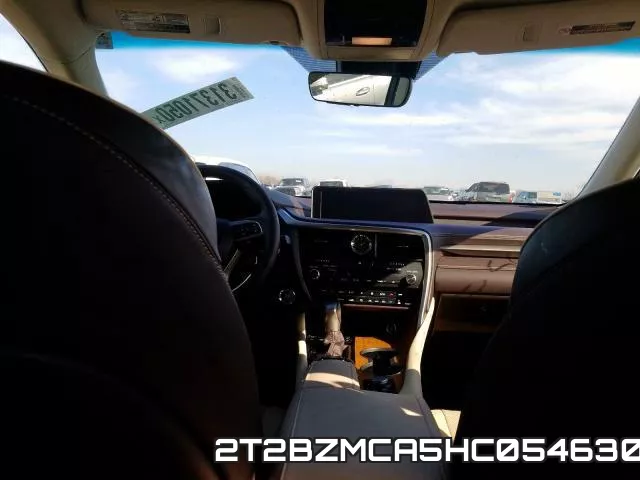 2T2BZMCA5HC054630_9.webp