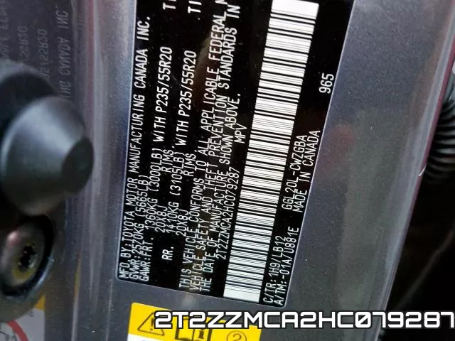 2T2ZZMCA2HC079287_10.webp