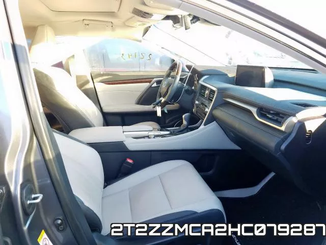 2T2ZZMCA2HC079287_5.webp