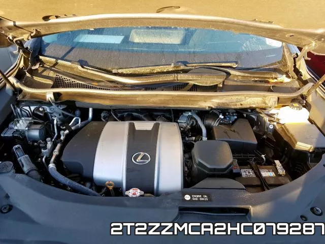 2T2ZZMCA2HC079287_7.webp