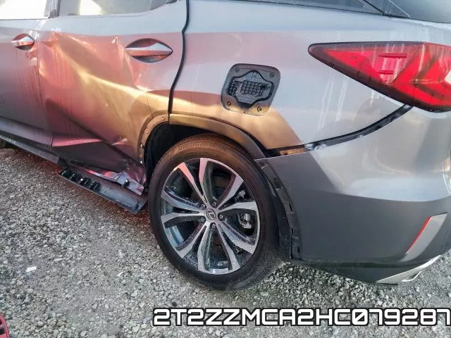 2T2ZZMCA2HC079287_9.webp
